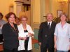 foto burraco 113.jpg
